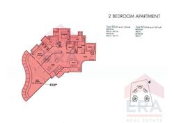 Cote D'Azur (D15), Condominium #618246781